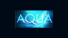 Aqua Wealth Management