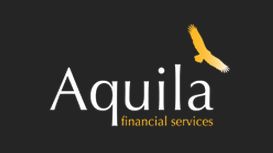 Aquila Finanical Services