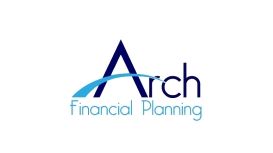 Arch Financial Planning