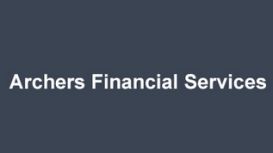Archers Financial Services