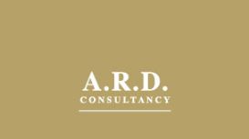 A.R.D. Consultancy