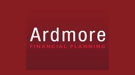 Ardmore Financial Planning