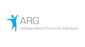 ARG Financial Services