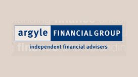 Argyle Financial Group