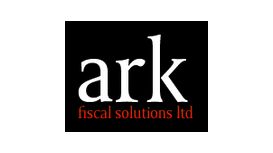 Ark Fiscal Solutions