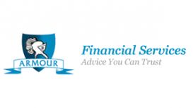 Armour Financial Services