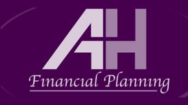 Armstrong & Haycox Financial Planning