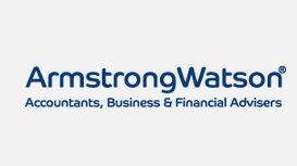 Armstrong Watson