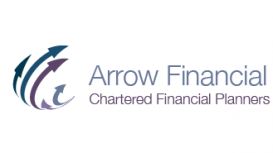 Arrow Financial Services