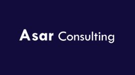 Asar Consulting