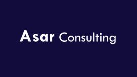 Asar Consulting Asar Consulting