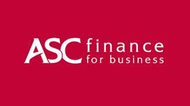 ASC Finance For Business