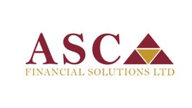 ASC Financial Solutions