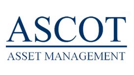 Ascot Asset Management