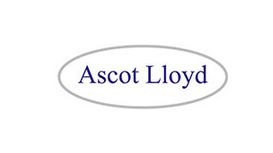 Ascot Lloyd Financial Services