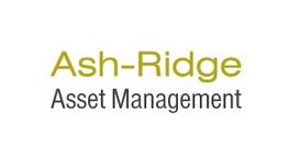 Ash-Ridge Insurance Services