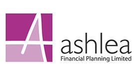 Ashlea Financial Planning