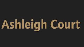 Ashleigh Court PCWM