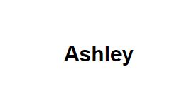 Ashley Independent Financial Advisers