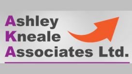 Ashley Kneale Associates