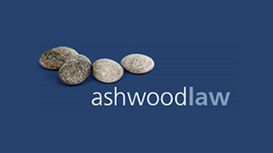 Ashwood Law