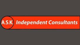 A.S.K. Independent Consultants A.S.K. Independent Consultants
