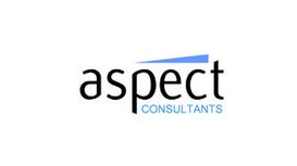 Aspect Consultants Aspect Consultants