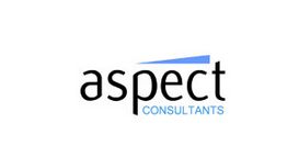 Aspect Consultants