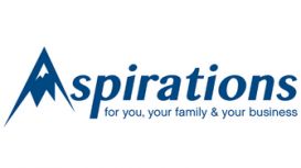 Aspirations Independent Financial Advice