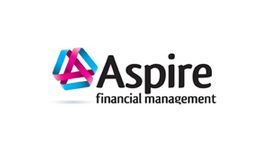 Aspire Financial Management