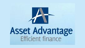 Asset Advantage