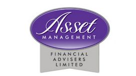 Asset Management