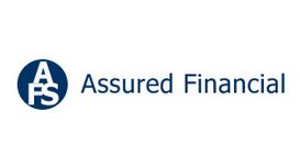 Assured Financial Services