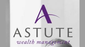 Astute Wealth Management
