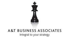 A & T Business Associates