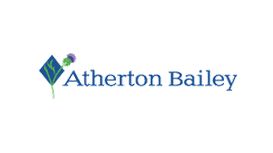 Atherton Bailey