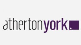 Atherton York