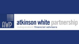 Atkinson White Partnership