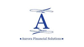 Aurora Financial Solutions