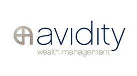Avidity Wealth Management