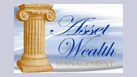 Asset Wealth Management Asset Wealth Management