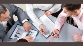 Aberdeen Wealth Management Aberdeen Wealth Management