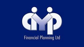 AYP Financial