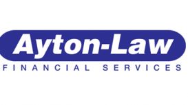 Ayton-Law Financial Services