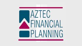 Aztec Financial Planning