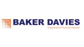 Baker Davies