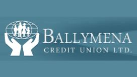 Ballymena Credit Union Ballymena Credit Union