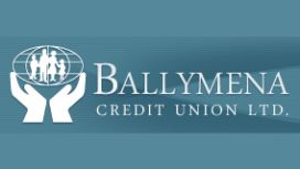 Ballymena Credit Union