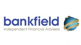 Bankfield