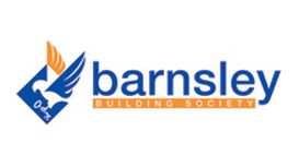 Barnsley Building Society